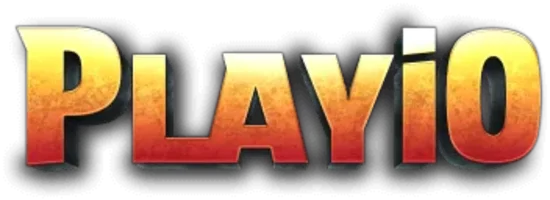 playiocasino-espana.es